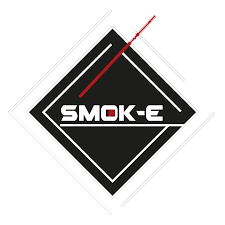 Logo Smok-e