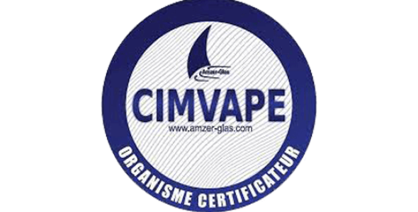 cimvape logo