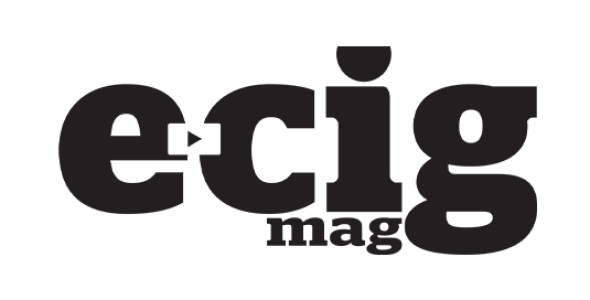 ecigmag logo