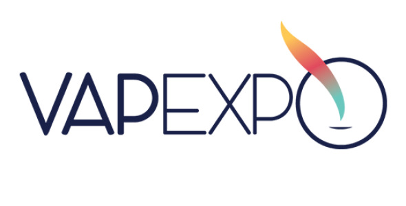 vapexpo 2023