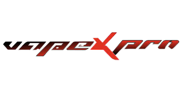 vapexpro logo