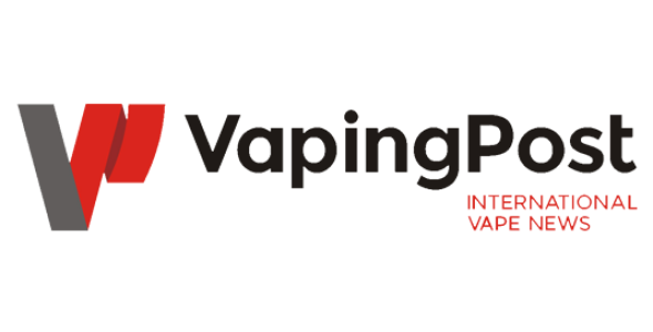 vapingpost logo